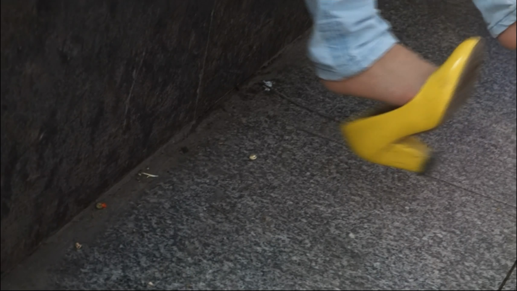 streetsnapdangl[00 03 05][20181129 232809 2]